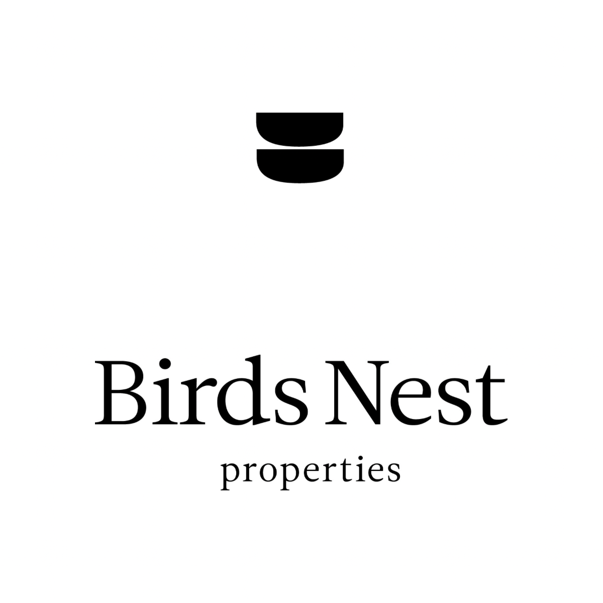 Birds Nest Properties