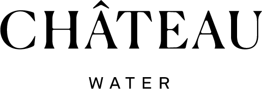Château Water