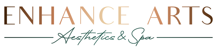 Enhance Arts Aesthetics & Spa