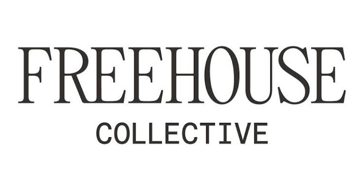 Freehouse Collective
