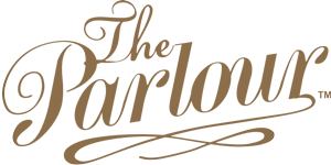 The Parlour